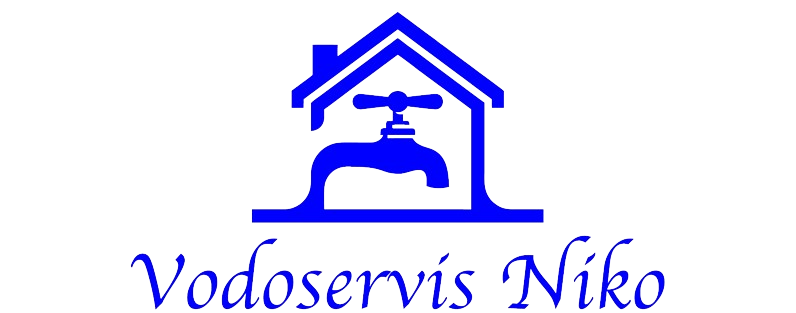 Your Company Logo